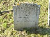 image number Knappett Frederick Richard 128